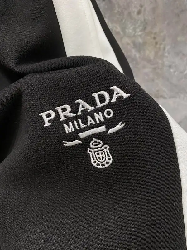 Prada M-3XL xetr04 (7)